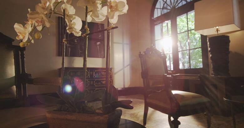Hotel Royal