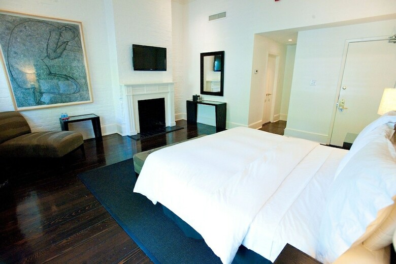 Hotel Royal