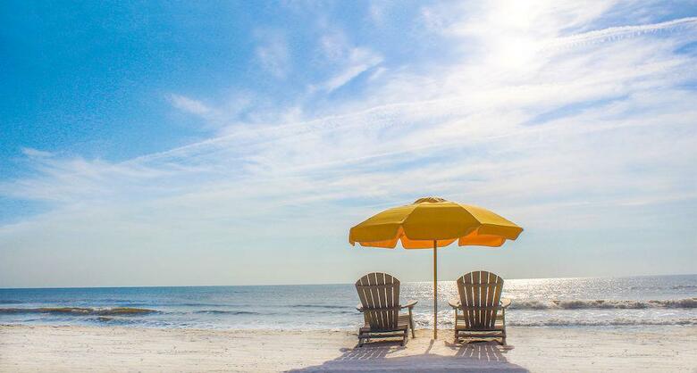Hotel Ponte Vedra Inn & Club