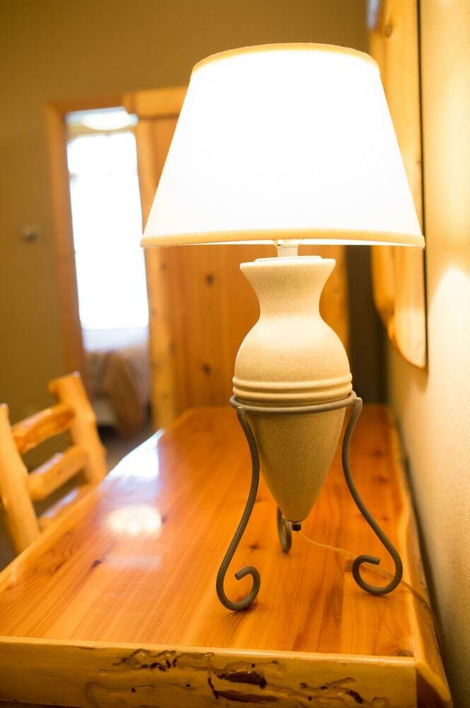 Apartamento Lodge At Giants Ridge