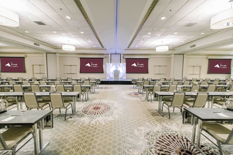 Hotel Courtyard By Marriott Nashua