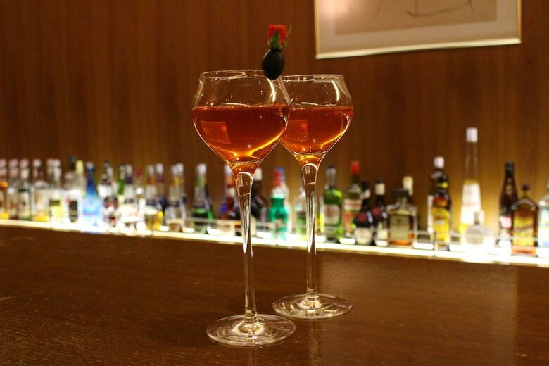 Grand Prince Hotel Kyoto
