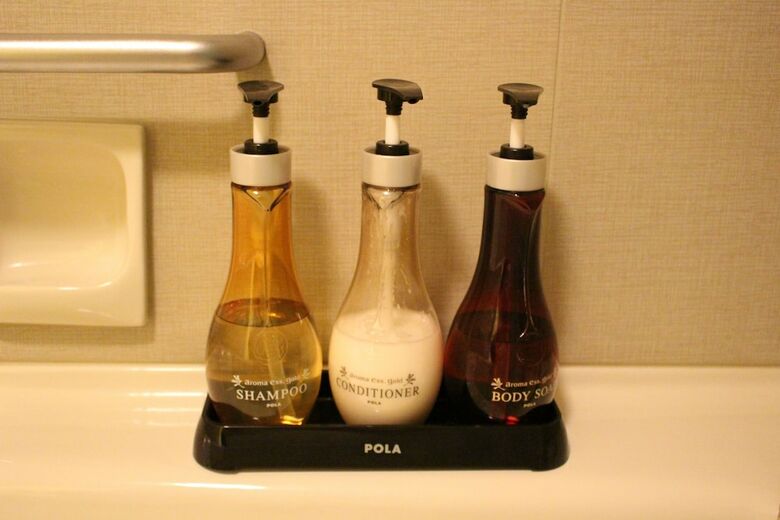 Grand Prince Hotel Kyoto