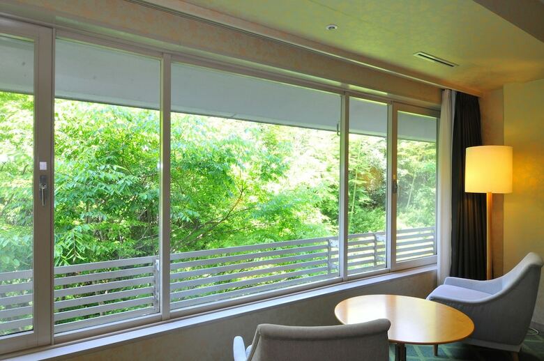 Grand Prince Hotel Kyoto