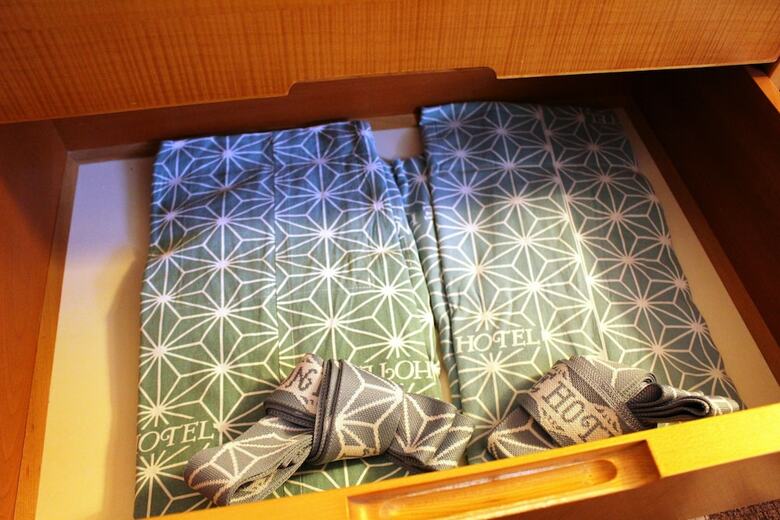 Grand Prince Hotel Kyoto