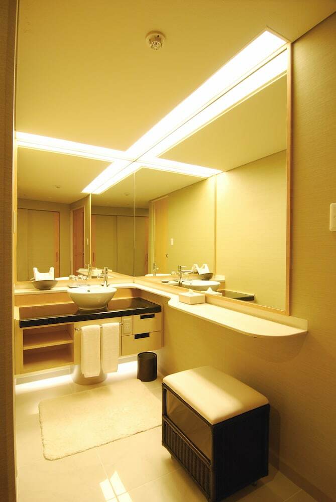 Grand Prince Hotel Kyoto