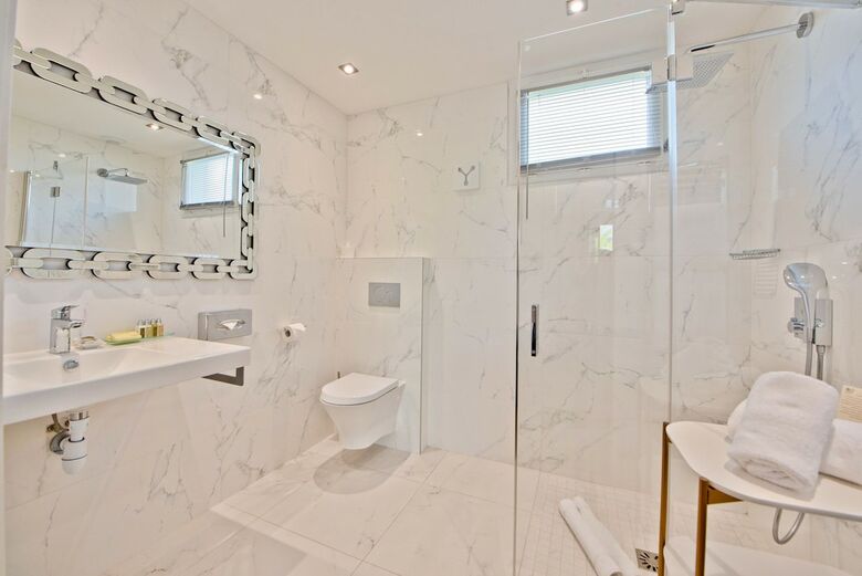 Hotel H�tel La Villa Cap D?antibes