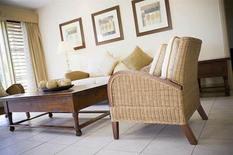 Apartamentos Paradise Links Resort Port Douglas