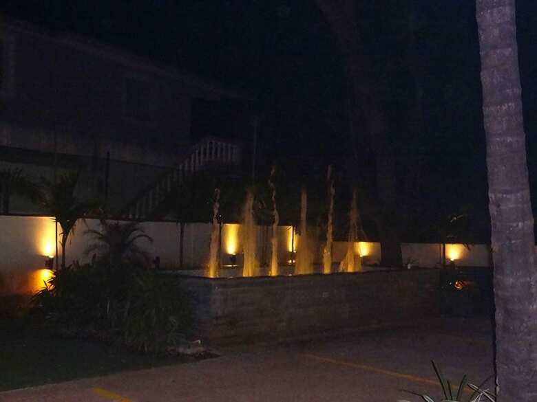 Hotel Relax Holiday Home