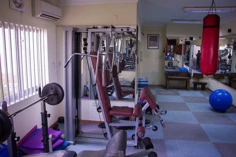 Aparthotel Cata Apartment Hotel And Spa