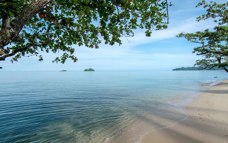 Hotel Awa Koh Chang