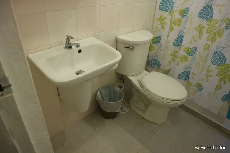 Apartamento The Sun Villa Beachfront Resort & Spa