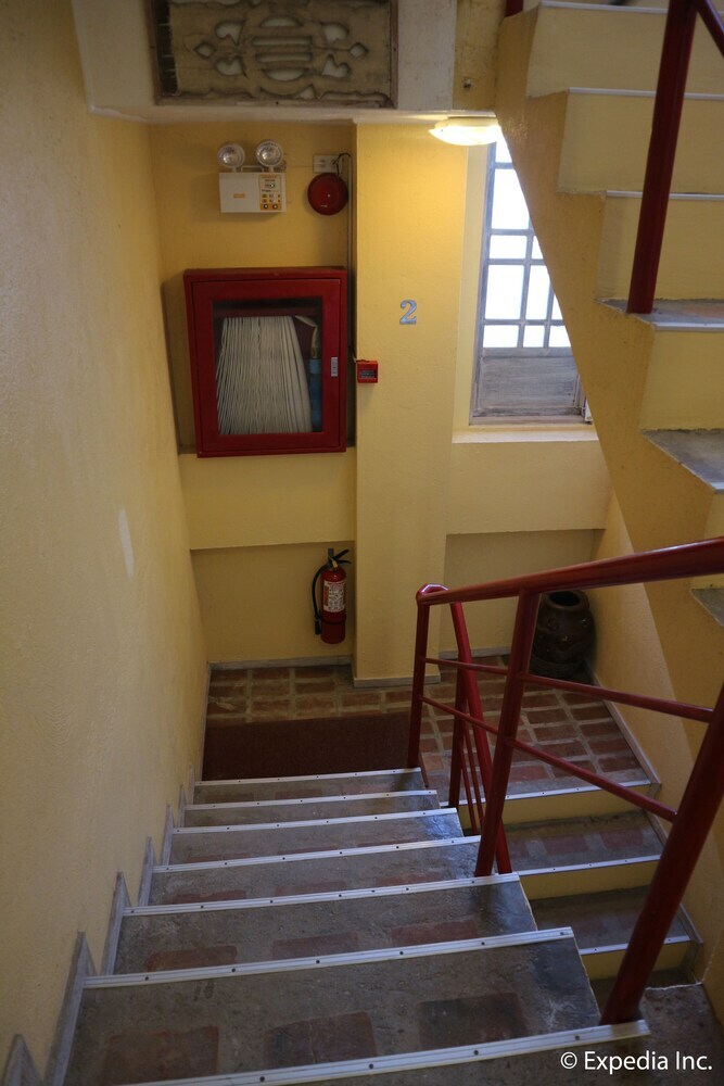 Apartamento The Sun Villa Beachfront Resort & Spa