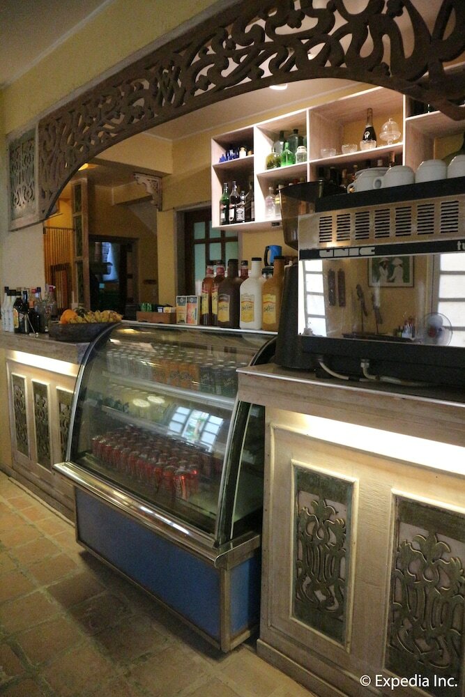 Apartamento The Sun Villa Beachfront Resort & Spa