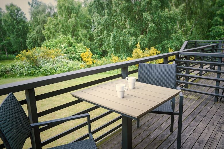 Tyleb�ck Hotell, Sure Hotel Collection By Best Western