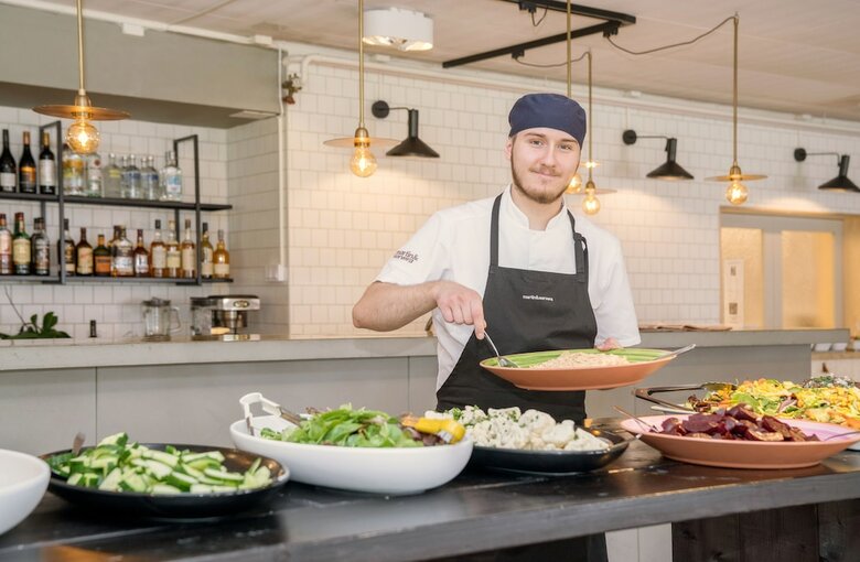 Tyleb�ck Hotell, Sure Hotel Collection By Best Western
