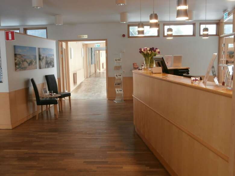 Tyleb�ck Hotell, Sure Hotel Collection By Best Western