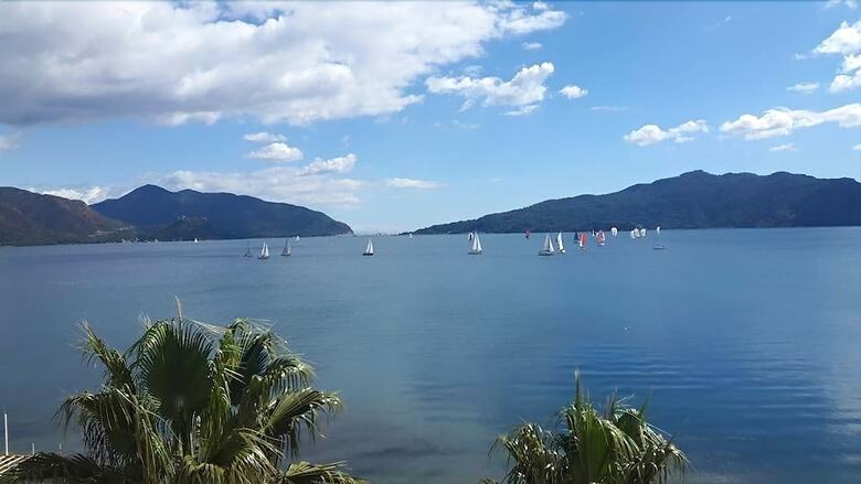 Begonville Beach Hotel - Adults Only