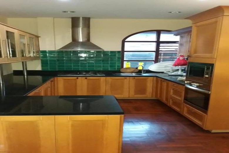 Hotel Chaulty Towers Guest House