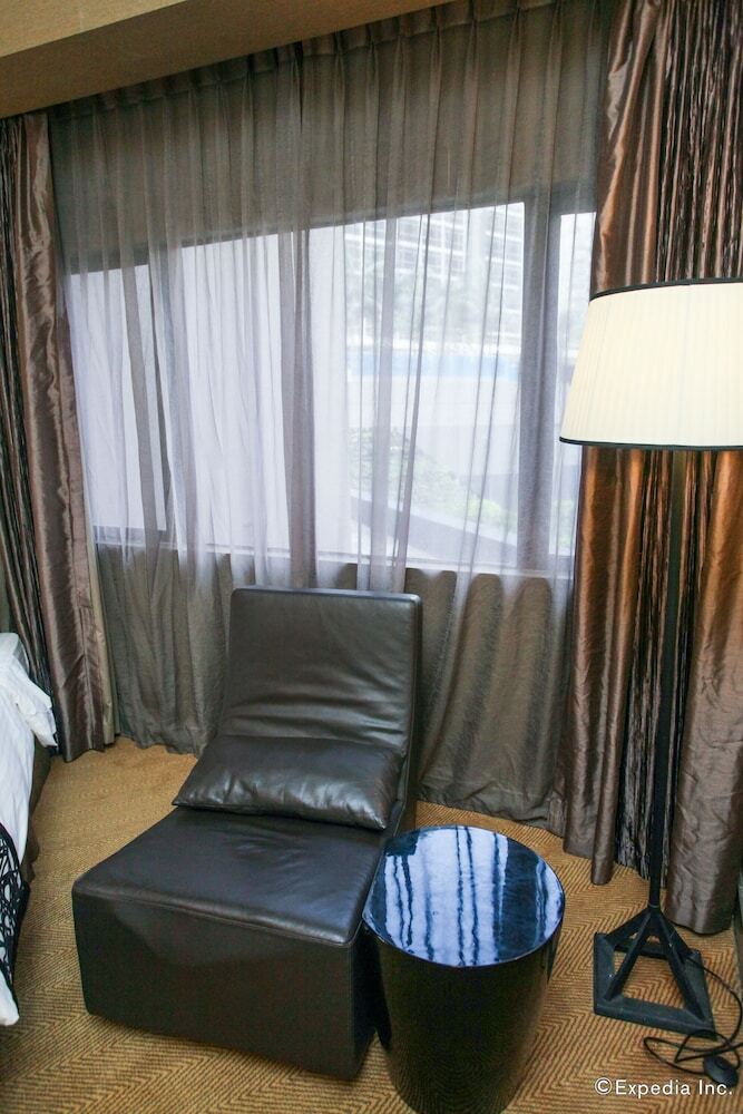 Hotel Grand Park Orchard