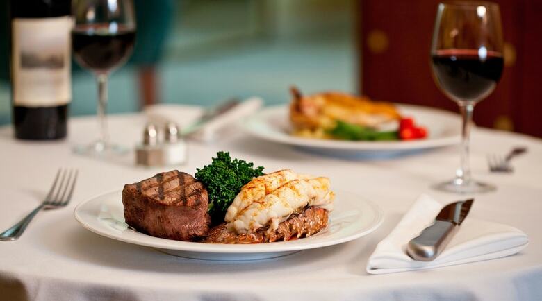 Hotel Crowne Pointe Historic Inn & Spa - Adults Only