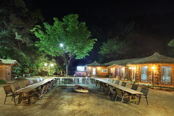 Hotel Hanwha Resort Yangpyeong