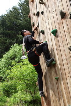 Hotel Hanwha Resort Yangpyeong