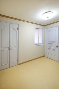 Hotel Hanwha Resort Yangpyeong