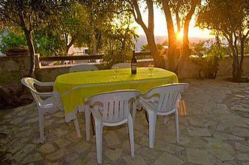 Rose Garden Villa Peristerona