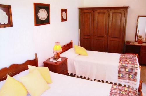 Rose Garden Villa Peristerona