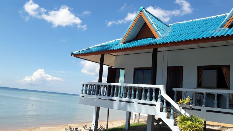 Hotel Sun Sea Resort