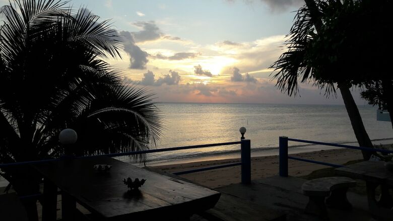 Hotel Sun Sea Resort