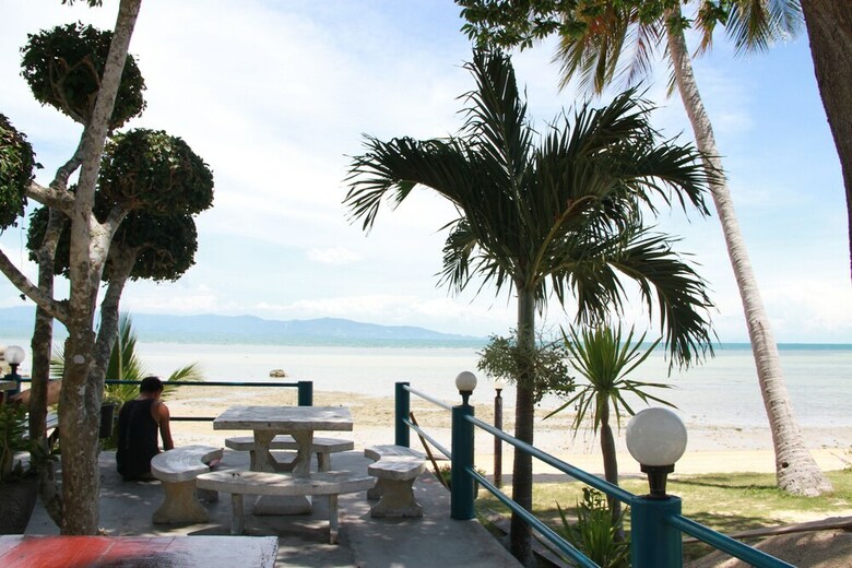 Hotel Sun Sea Resort