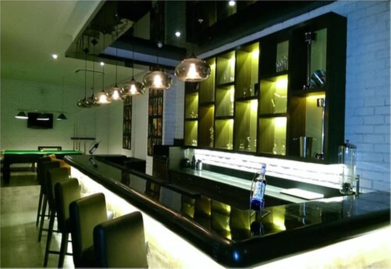 Lemon Tree Hotel Gachibowli Hyderabad