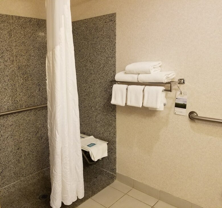 Hotel Holiday Inn Express Mesa Verde-cortez