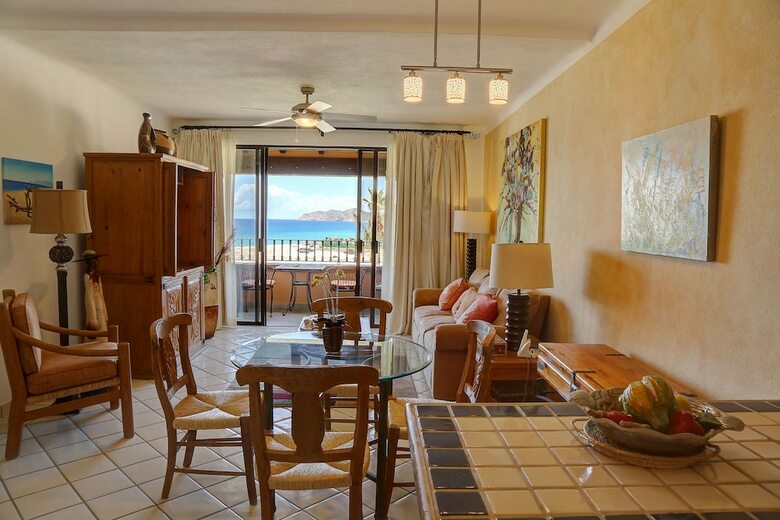 Apartamento Casa Del Mar Condos