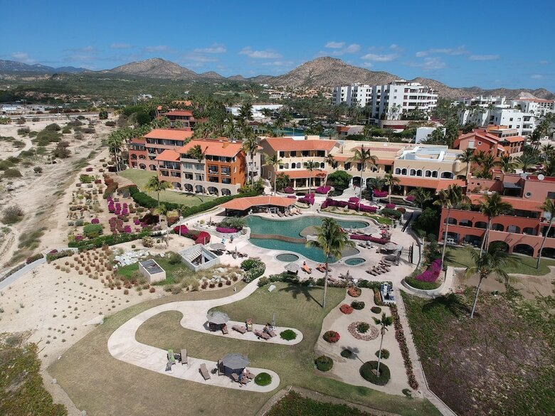 Apartamento Casa Del Mar Condos