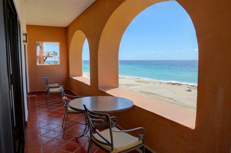 Apartamento Casa Del Mar Condos