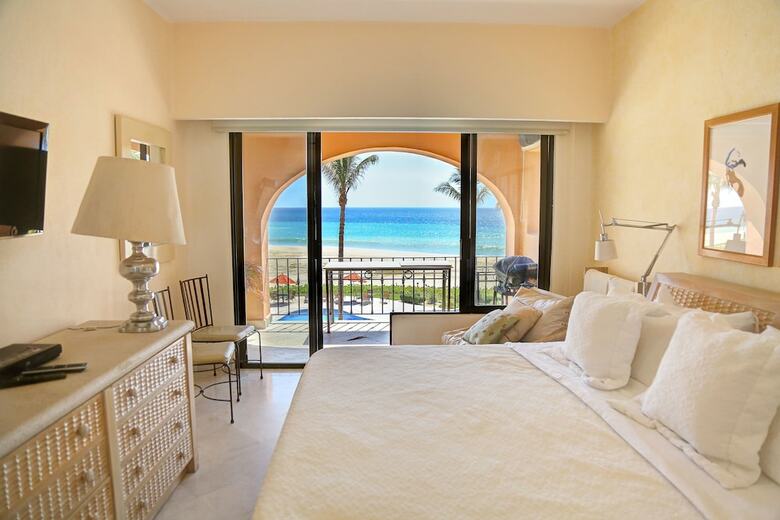 Apartamento Casa Del Mar Condos
