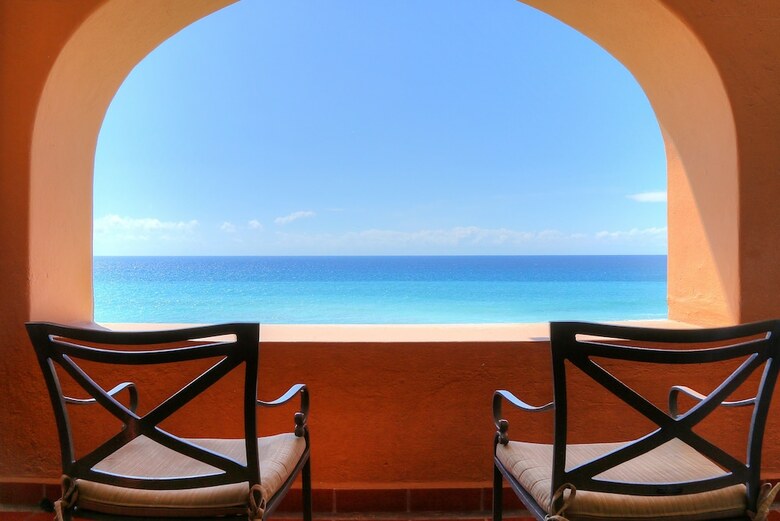 Apartamento Casa Del Mar Condos