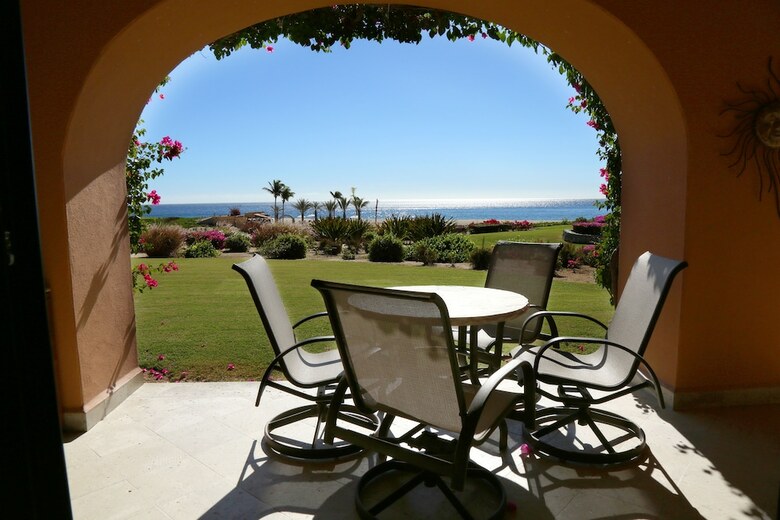 Apartamento Casa Del Mar Condos
