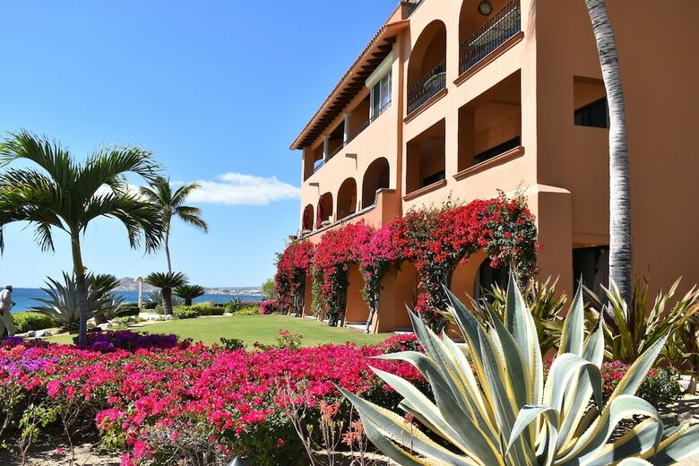 Apartamento Casa Del Mar Condos