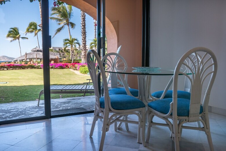Apartamento Casa Del Mar Condos