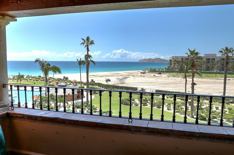 Apartamento Casa Del Mar Condos