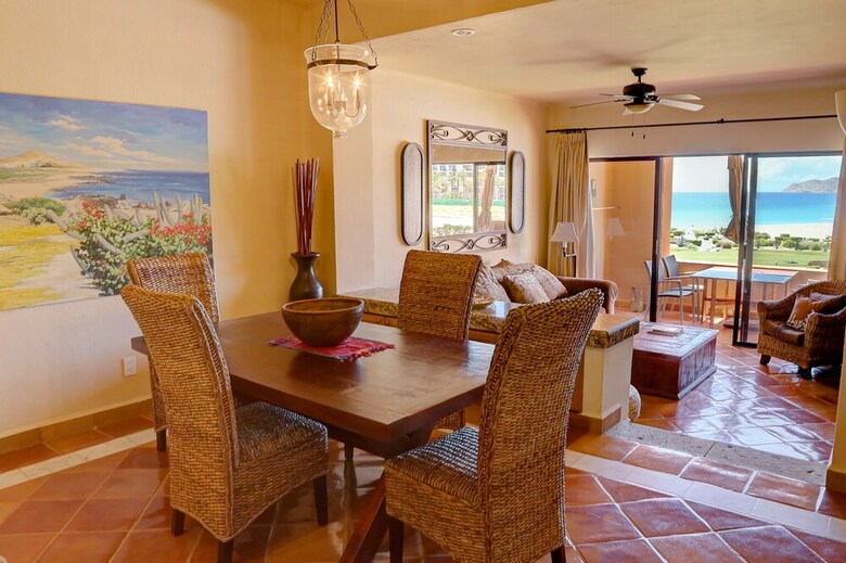 Apartamento Casa Del Mar Condos