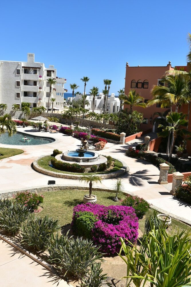 Apartamento Casa Del Mar Condos
