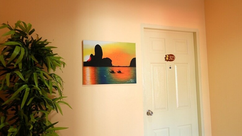 Hotel Phuket Racha@kata Bed&breakfast