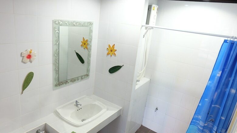 Hotel Phuket Racha@kata Bed&breakfast