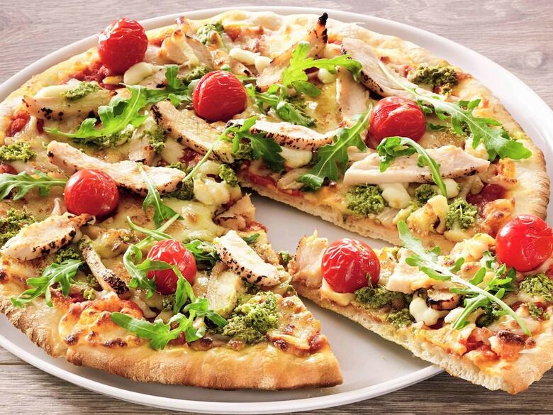 Hotel Ibis Sao Jose Do Rio Preto