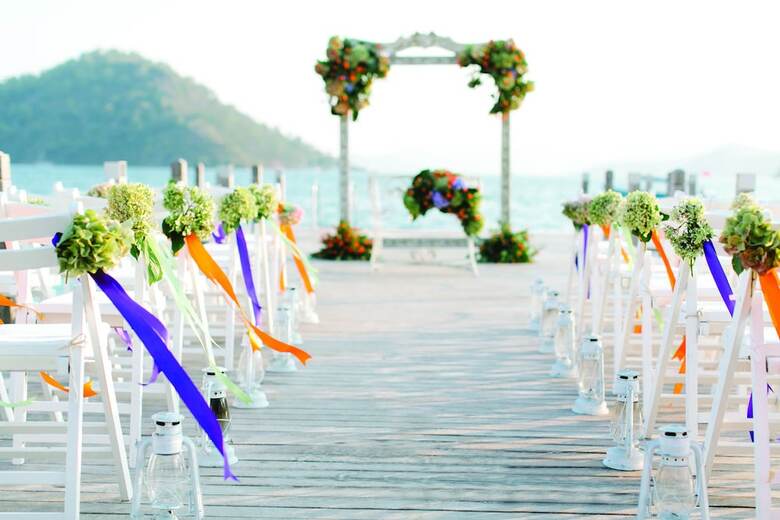 Hotel D-resort Gocek - Special Class